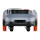 Segway-Navimow Robot koszący i215E Lidar EU - 1487051 - zdjęcie 4